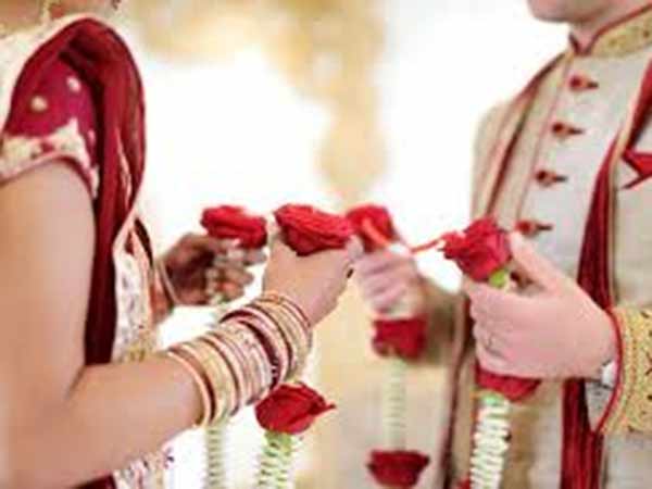 ஜாதகத்தில் சூரியன்