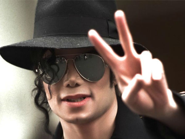 Michael jackson Birthday today Michael jackson Birthday today