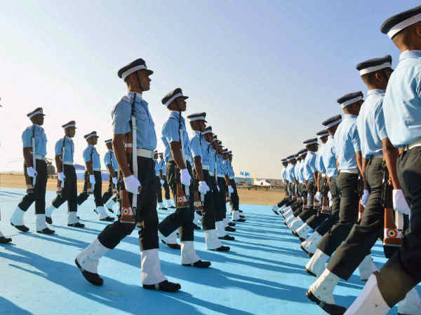 எப்படி எல்லாம்