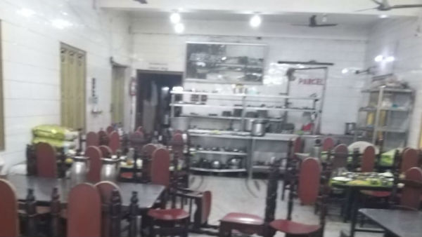படுகொலை