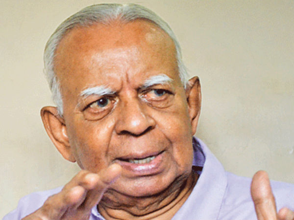 முடிவெடுக்காத தமிழ்க் கட்சிகள்