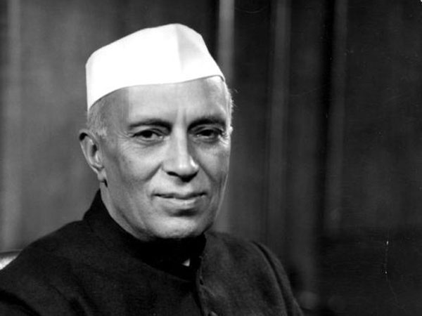 à®à¯à®à¯à®à®µà®¿à®²à¯à®²à¯