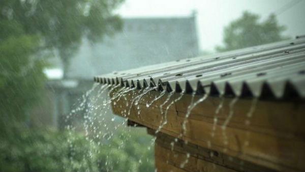 வளசரவாக்கத்திலும் உயர்வு