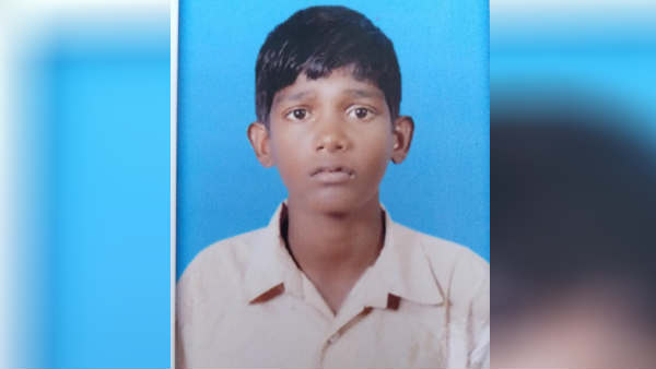 பாட்டி பாலாயி
