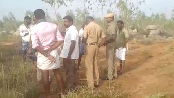 ஆணுறைகள்