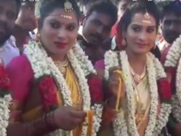 திருநங்கைகளுக்கு உதவுங்கள்