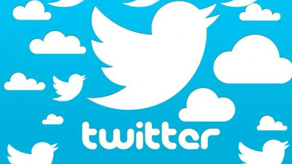 Jammu and Kashmir: Twitter Suspends Fake Accounts for Fuelling Rumours Jammu and Kashmir: Twitter Suspends Fake Accounts for Fuelling Rumours