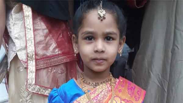 சாஜிதா