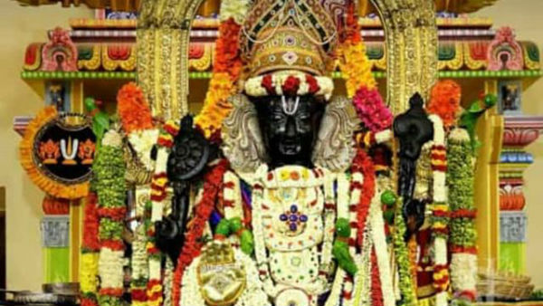 5 à®¤à®²à¯ à®¨à®¾à®à®à¯à®à®³à¯