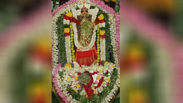 சங்கரர் நாராயணரை வழிபட நன்மை