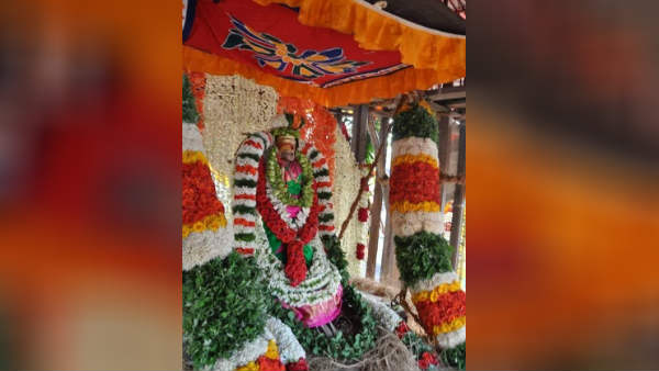 தடைகள் நீங்கும்