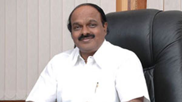 விசுவாசம்