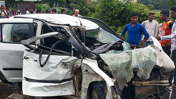 தொடர்ந்து நிகழ்ந்தது