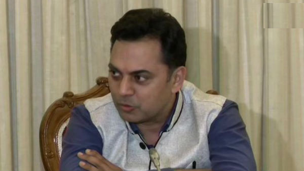 Indian economics will get boost: Chief Economic Adviser Krishnamurthy Subramanian Indian economics will get boost: Chief Economic Adviser Krishnamurthy Subramanian