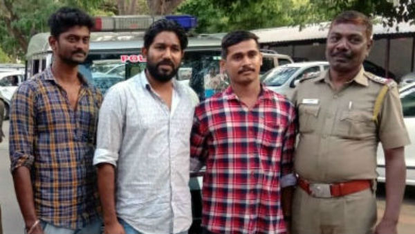 மருத்துவர்கள் அறிவுறுத்தல்