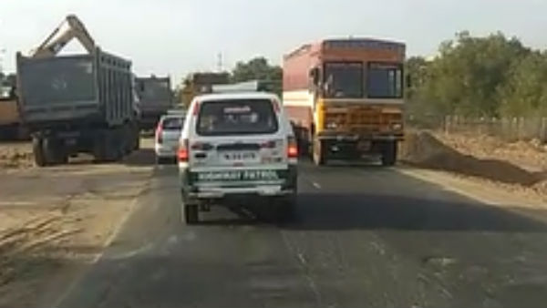 சதீஷ்குமார் ஏற்பாடு