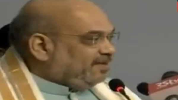 தமிழில் பேசுவேன்