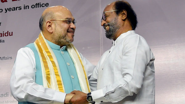 அஞ்சி நடுங்கும் எதிர்க்கட்சிகள்