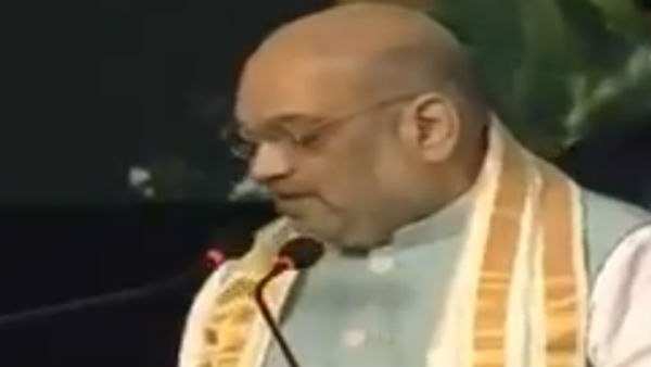 முன்பே அழைப்பு