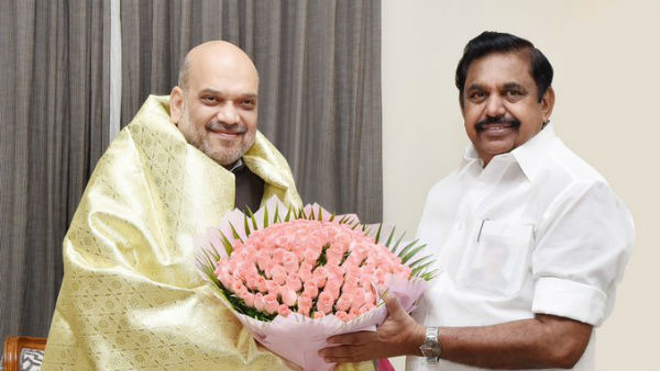 மென்மை இந்துத்துவா முழக்கம்