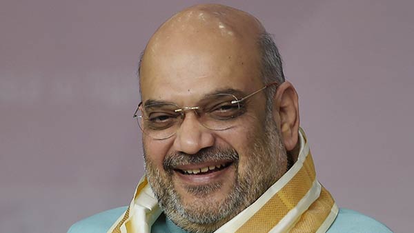மிக மோசம்
