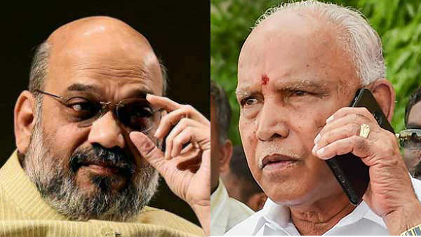 அமைச்சர் பதவிகள்