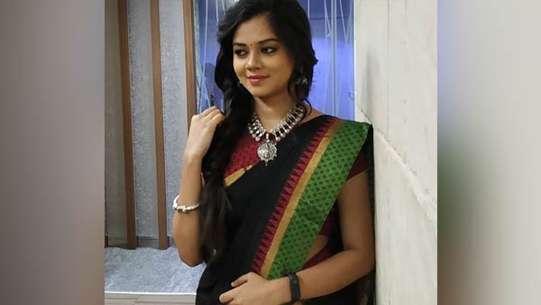 செலவெல்லாம் எதுக்குபா