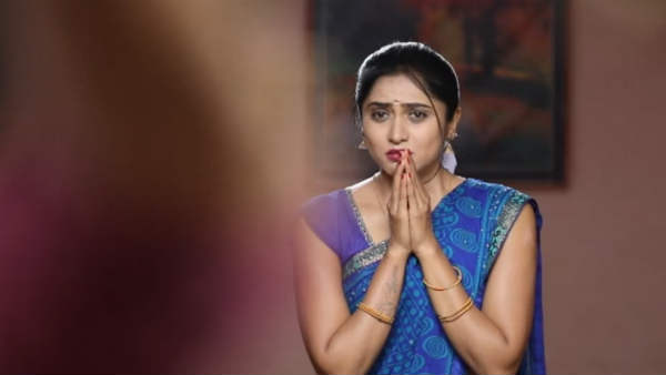 உடைச்சுடாதேள் பிளீஸ்