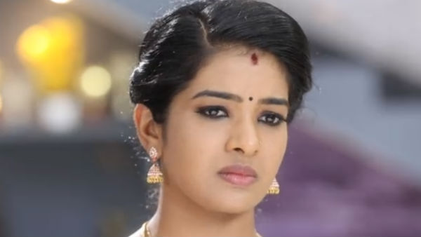 பத்தாவது படிச்ச