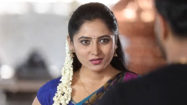 காதல் கதையை