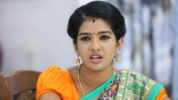 நல்லாருக்கா விஜயா