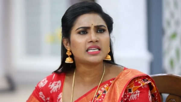 அடுப்பில் குக்கர்