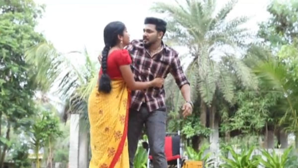 ஜானு எதுக்கு