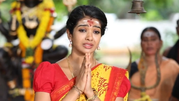 அஞ்சு தலை பாம்பு