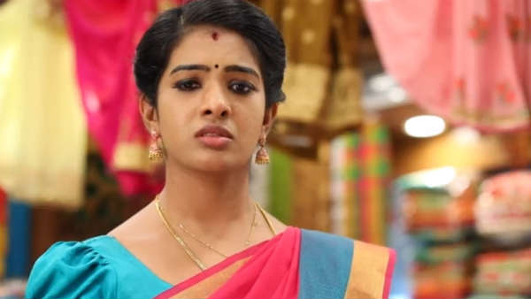 பரம்பரை தாலி