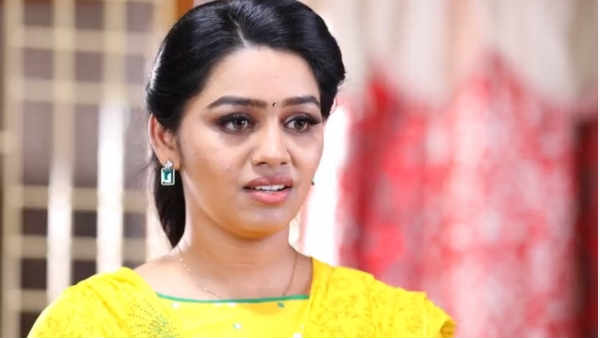 அர்ஜுன் சுப்பு