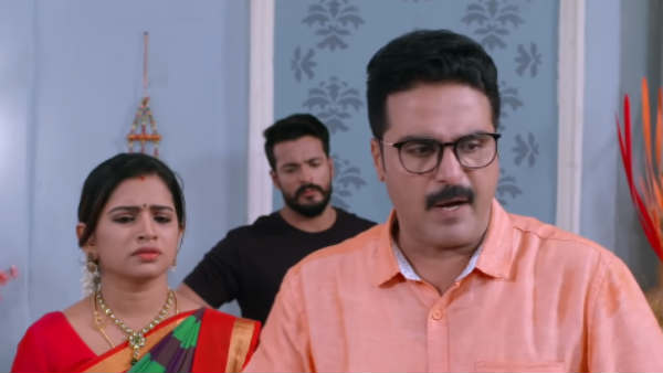 சண்முகம் ஆவிக்கு