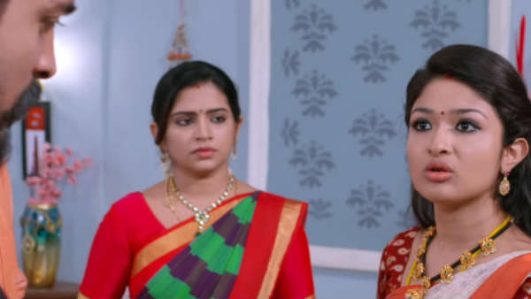 ஆவியின் நியாயம்