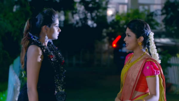 சண்முகத்துடன் உள்ளே