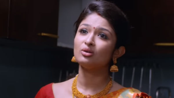 உதவும் தெய்வானை