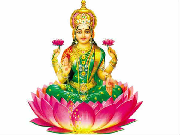 ஒற்றுமை கூடும்