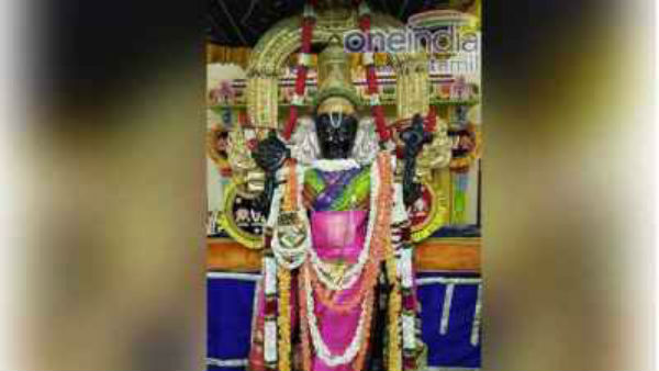மரணம்