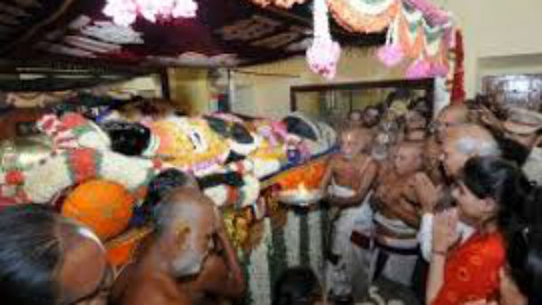 என்ன தங்கம்