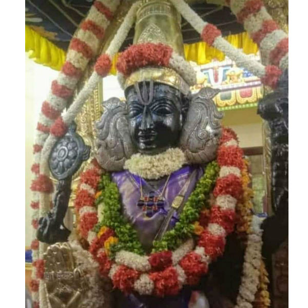 அதிகரிப்பு