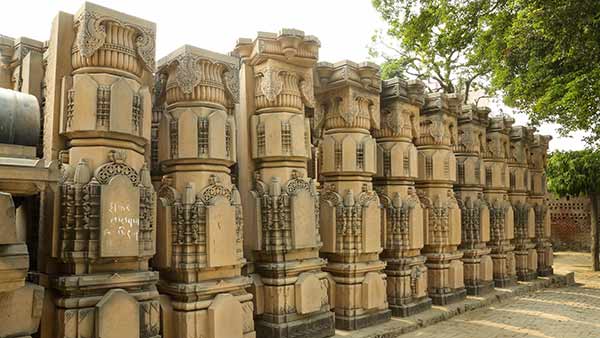 என்ன ரகசியம்