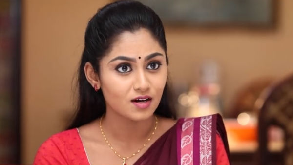 சக்தி தலைவலி