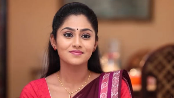 அவன் போயிடுவானே