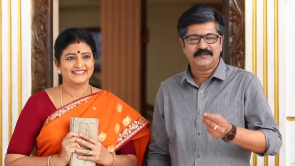 போனை எடுத்து பேசலாமே