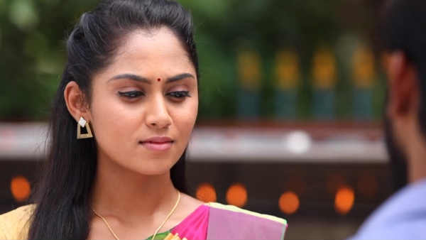 பத்து பொருத்தமும்