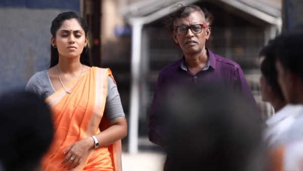பதில் சொல்லு